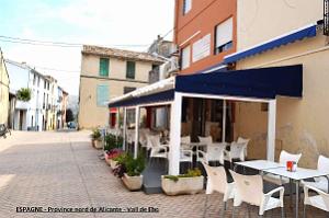 024- Vall de Ebo